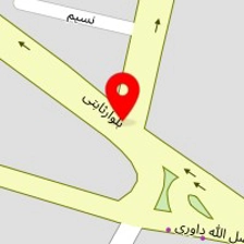 تاسیسات مرکزی سید