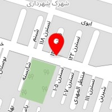 خدمات فنی رحیمی
