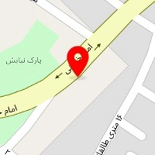 فروشگاه و خدمات فنی آناهید