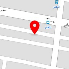 لوله کشی لطفی