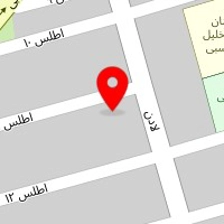 دفتر لوله کشی وتعمیر آبگرمکن شهسواری