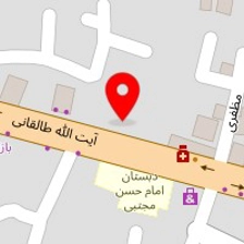 نصب و سرویس و تعمیرات بخاری و آبگرمکن