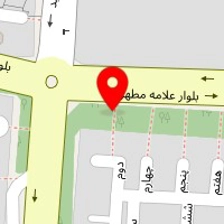تعمیرات پکیج و رادیاتور دولت