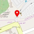 مجموعه تفریحی ورزشی توچال