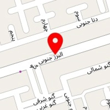 تعمیرات لوازم خانگی هوم سرویس پرند