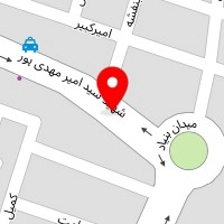 تاسیسات پکیج وآبگرمکن سهیل