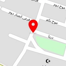 خدمات نصب تعمیر وسرویس پکیج .آبگرمکن وبخاری گازیی