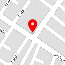 تعمیرات تخصصی انواع لوازم خانگی و گازسوز .بخاری ،پکیج ،آبگرمکن و سماور .