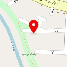 لوله بازکنی شبانه روزی رشت