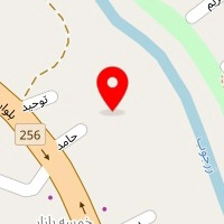 لوله کشی وتاسیسات عرشیا