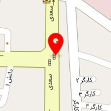 تعمیرات پکیج فلاحی