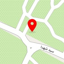شرکت تاسیسات ویلایی مانی گستر کوهسار
