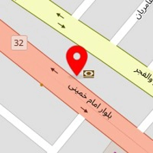 نمایندگی پکیج بوتان و ایران رادیاتور