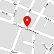 خدمات فنی سعید