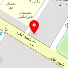 سرویسکار پکیج ،ابگرمکن ،پمپ اب،کولر قبدیان