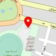 خدمات ساختمانی امید