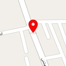 رنگ ابزار لوله واتصالات مهدی