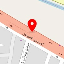 لوله بازکنی لاهیجان و حومه