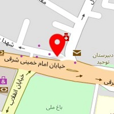 تاسیسات بهسان