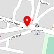 خدمات فنی و تاسیسات لاهیجان