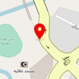 پخش مصالح ساختمانی و لوله و اتصالات علی شمس