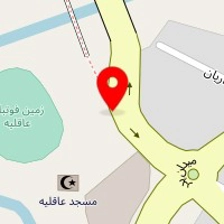 پخش مصالح ساختمانی و لوله و اتصالات علی شمس