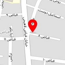 گروه تاسیسات سید