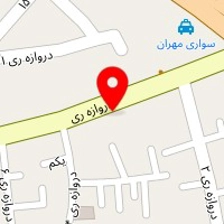 لوله و اتصالات مهدی