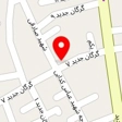 لوله و اتصالات و شیرالات