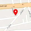 خدمات فنی زاهدی