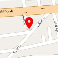 خدمات فنی زاهدی