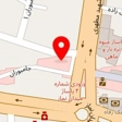 لوله بازکنی تبریز