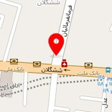 تاسیسات پکیج