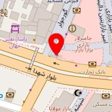 نمایندگی نصب وتعمیرپکیج شوفازدیواری