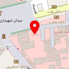 لوله بازکنی رشت