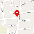 لوله بازکنی سلطانی