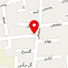لوله بازکنی سلطانی