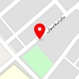 تعمیر و نصب آبگرمکن بوتان - احسان امجدی