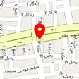 لوله و اتصالات جهانگیری
