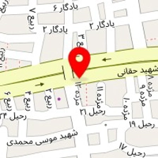 لوله و اتصالات جهانگیری