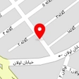 کارگاه لوله کشی اب و گاز ممتاز