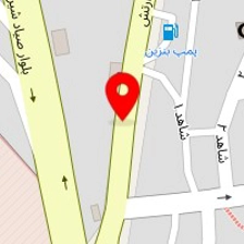 لوله بازکنی فاضلاب کل سنندج