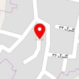 لوله بازکنی چاه بازکن فنرزنی امل وحومه lole baz koni amol