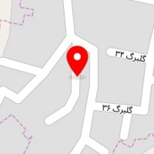 لوله بازکنی چاه بازکن فنرزنی امل وحومه lole baz koni amol