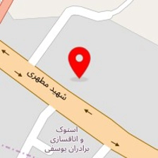 لوله و اتصالات برتر