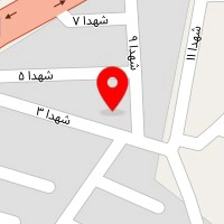 گروه خدمات تاسیساتی میلاد فلاح زاده