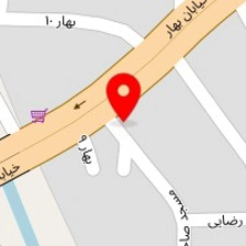 کلینیک ساختمانی بابایی