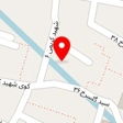 لوله بازکنی و تخلیه چاه قوام یزد
