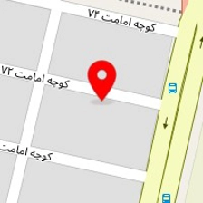 شرکت لوله بازکنی تلاش مشهد