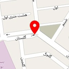 تعمیر و سرویس پکیج خیری